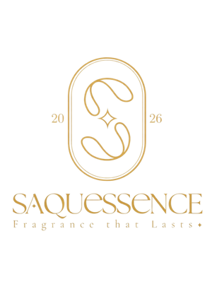 Saquessence