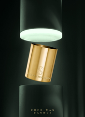 Velvet Horizon – Luxury Unisex Fragrance by SAQUESSENCE